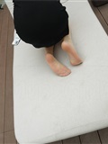 MussGirl慕丝女郎  NO.506 芊芊(6)